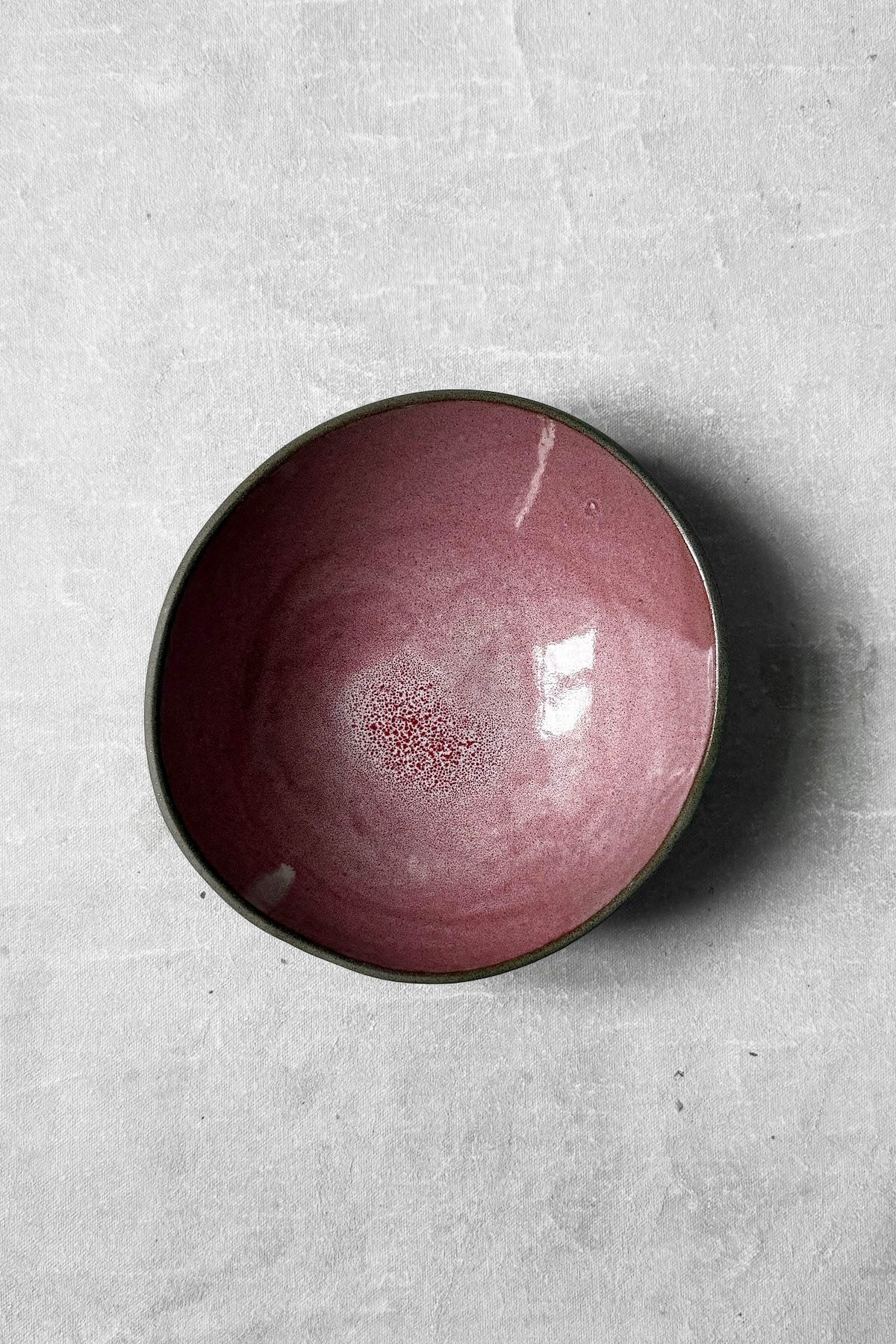 Breakfast Bowl - Hana Karim I 9 9 1 - Rabens Saloner