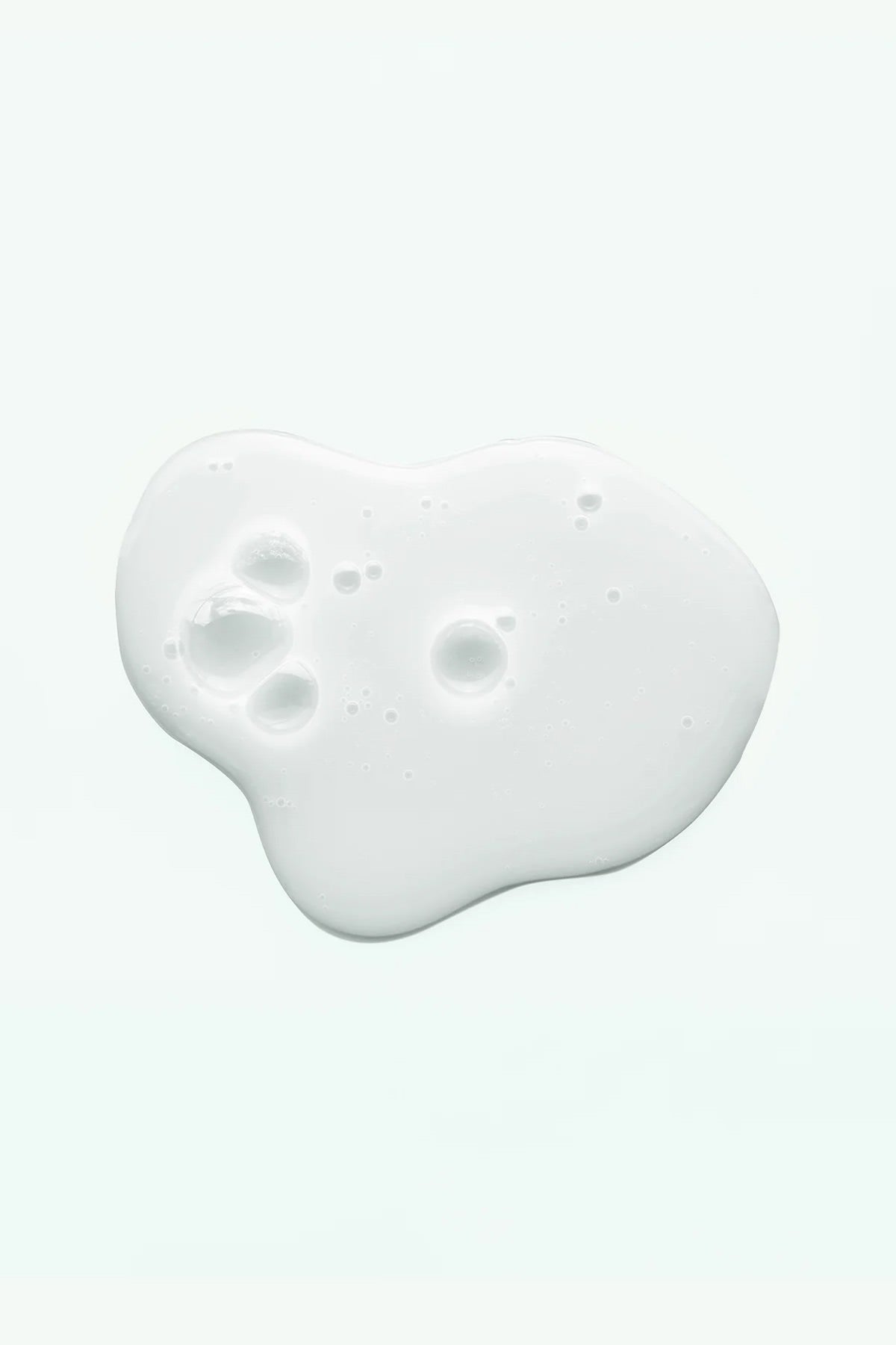 Body Wash - Corpus I Santalum 2 - Rabens Saloner