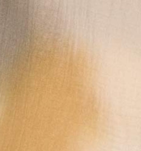 Inza - Water colour column dress I Dessert combo 8 - Rabens Saloner