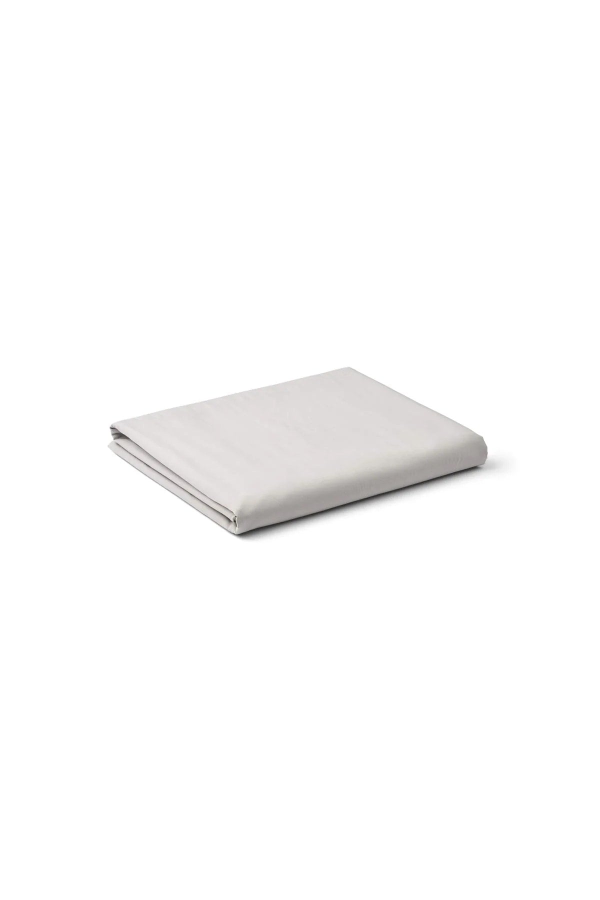Solid Sheet - Solid sheet 260x260 cm I Aluminium Aluminium 260x260cm 1 - Rabens Saloner