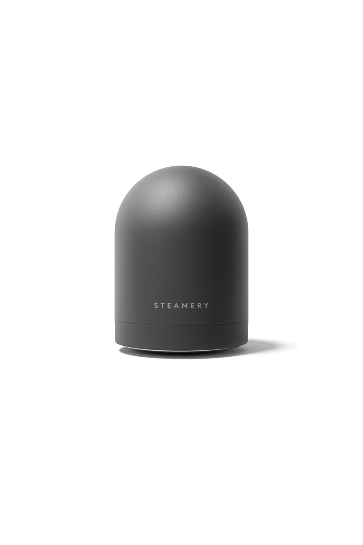 Fabric Shaver – Steamery I Charcoal Charcoal 1 - Rabens Saloner