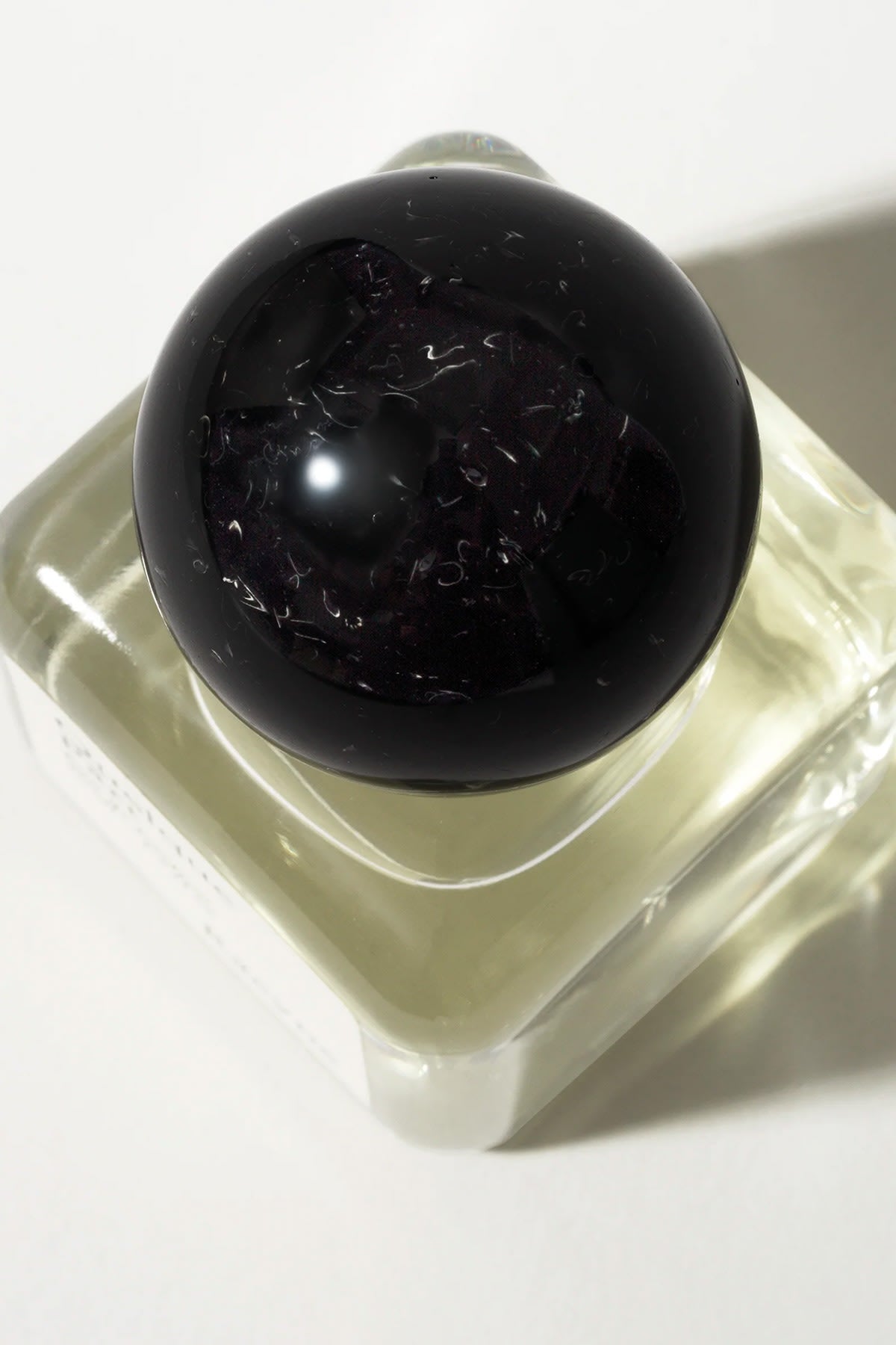 Eau de Parfume - Racyne I Verdeur 4 - Rabens Saloner