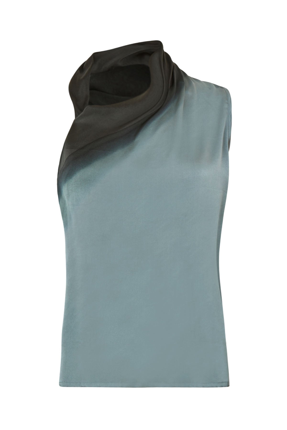 Malia - Horizon top I Grey/black Grey/black XS 1 - Rabens Saloner