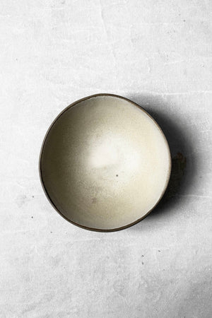 Breakfast Bowl - Hana Karim I 2 2 1 - Rabens Saloner