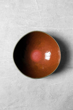 Breakfast Bowl - Hana Karim I 8 8 1 - Rabens Saloner