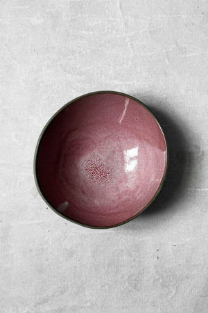 Breakfast Bowl - Hana Karim I 9 9 1 - Rabens Saloner