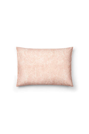 Flutter pillow sham - Pillow sham 50x70 cm I Rose Rose 50x70cm 1 - Rabens Saloner