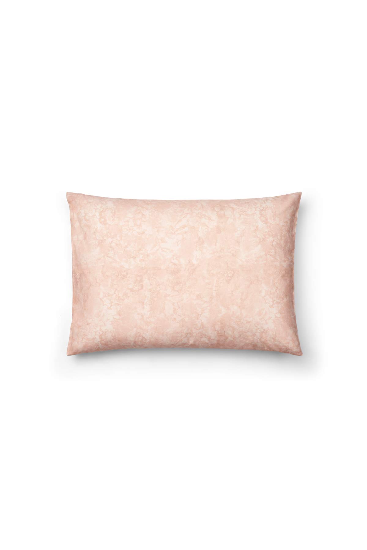 Flutter pillow sham - Pillow sham 50x70 cm I Rose Rose 50x70cm 1 - Rabens Saloner