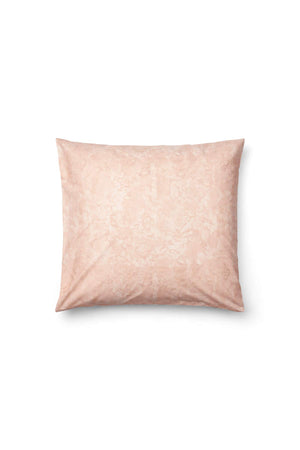 Flutter pillow sham - Pillow sham 60x63 cm I Rose Rose 60x63cm 1 - Rabens Saloner