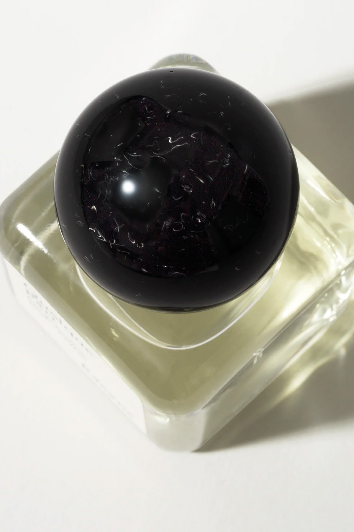 Eau de Parfume - Racyne I Quelque Part 2 - Rabens Saloner