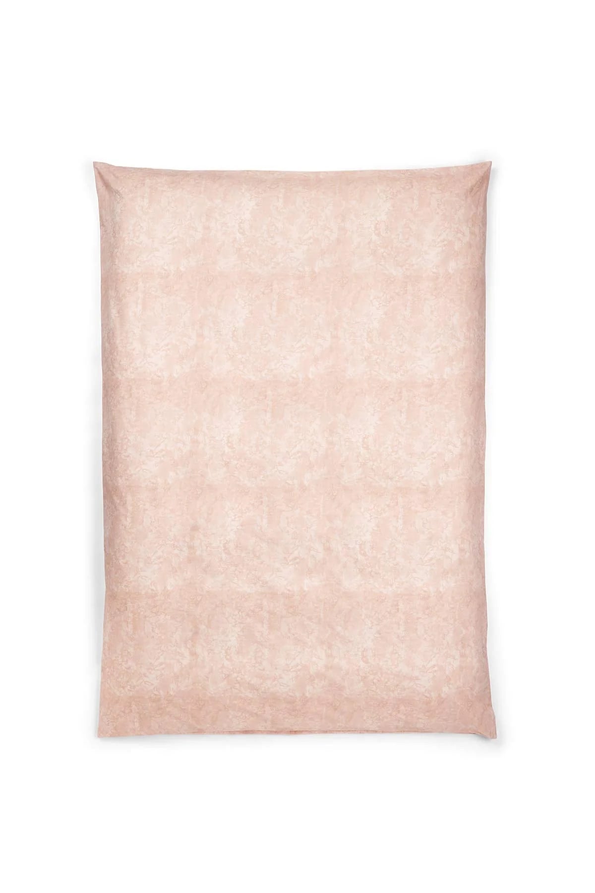 Flutter duvet cover - Duvet cover 140x200 cm I Rose 2 - Rabens Saloner