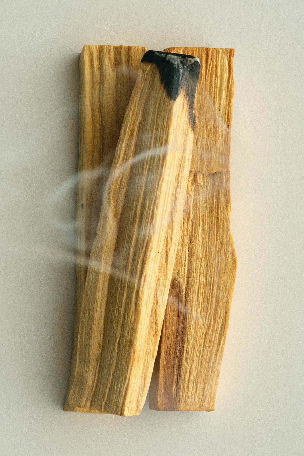 Eau de Parfume - Racyne I Santal Ceremony 4 - Rabens Saloner