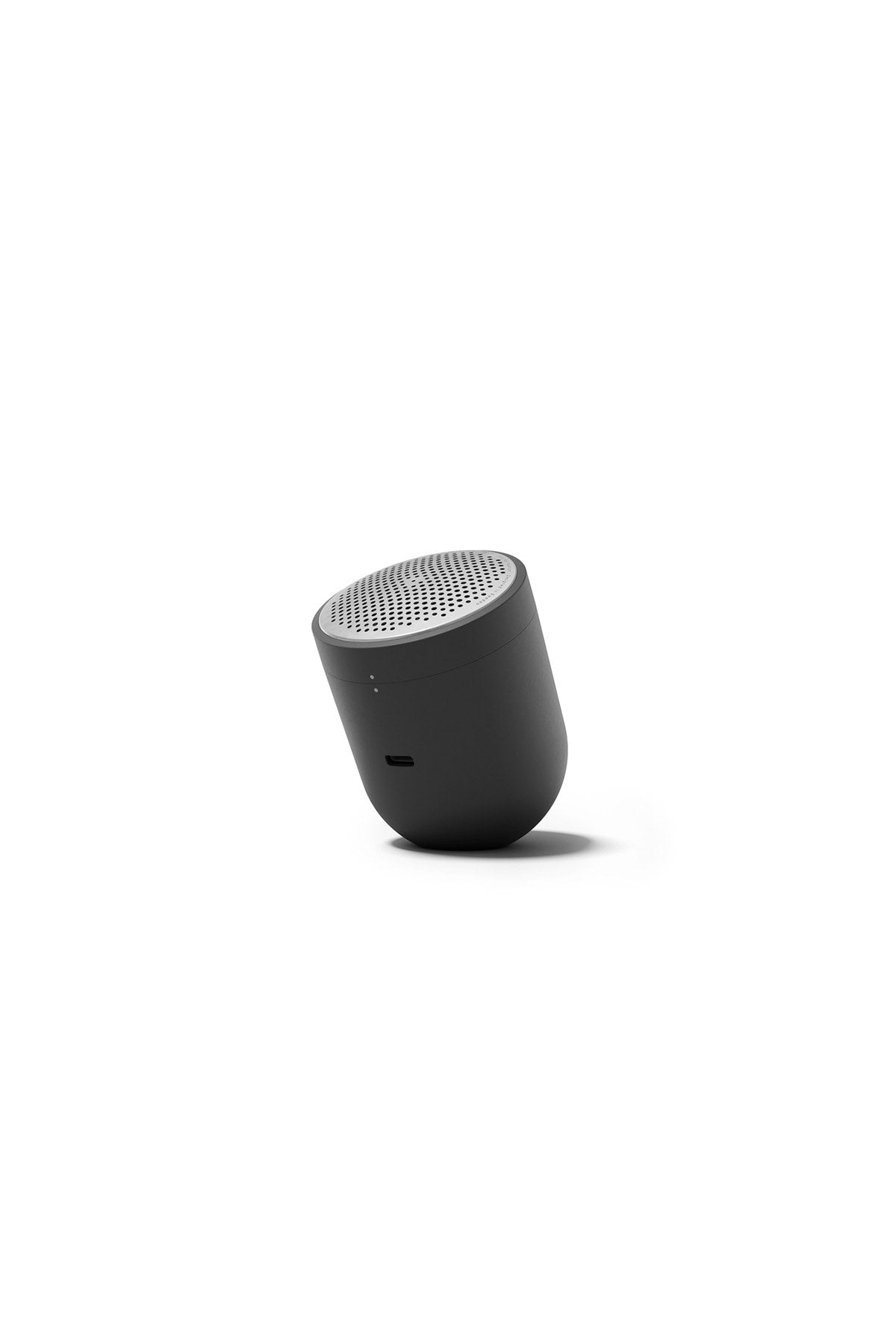 Fabric Shaver – Steamery I Charcoal 4 - Rabens Saloner