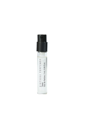 Eau de Parfume Sample - Kintsugi I Taom Taom 1 - Rabens Saloner