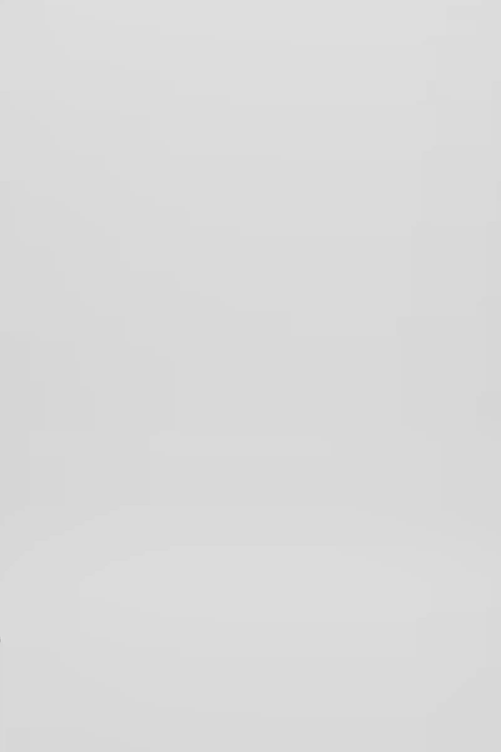 Djana - Poplin side gather shirt I White 6 - Rabens Saloner