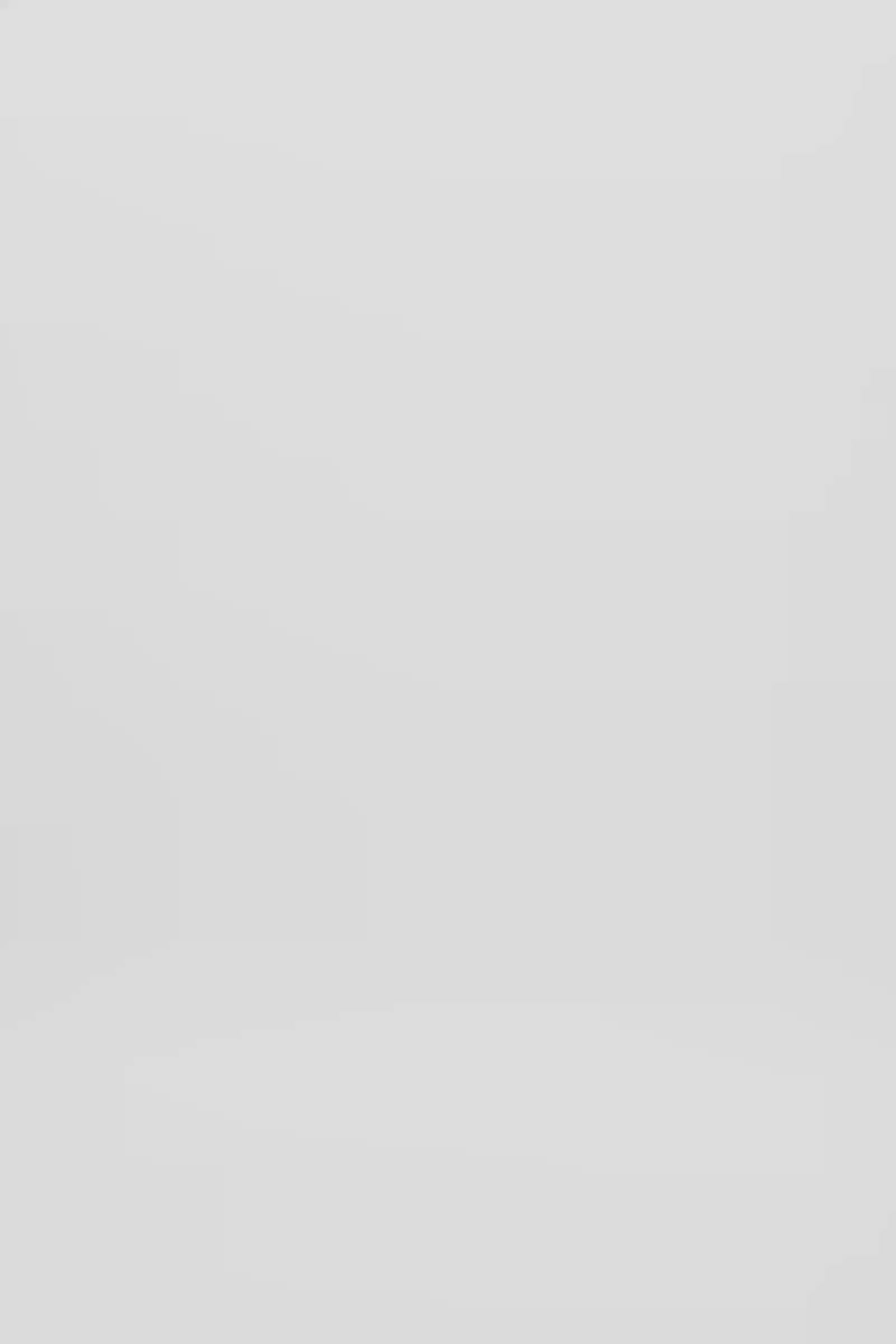 Madia - Horizon dress I Grey/black 10 - Rabens Saloner