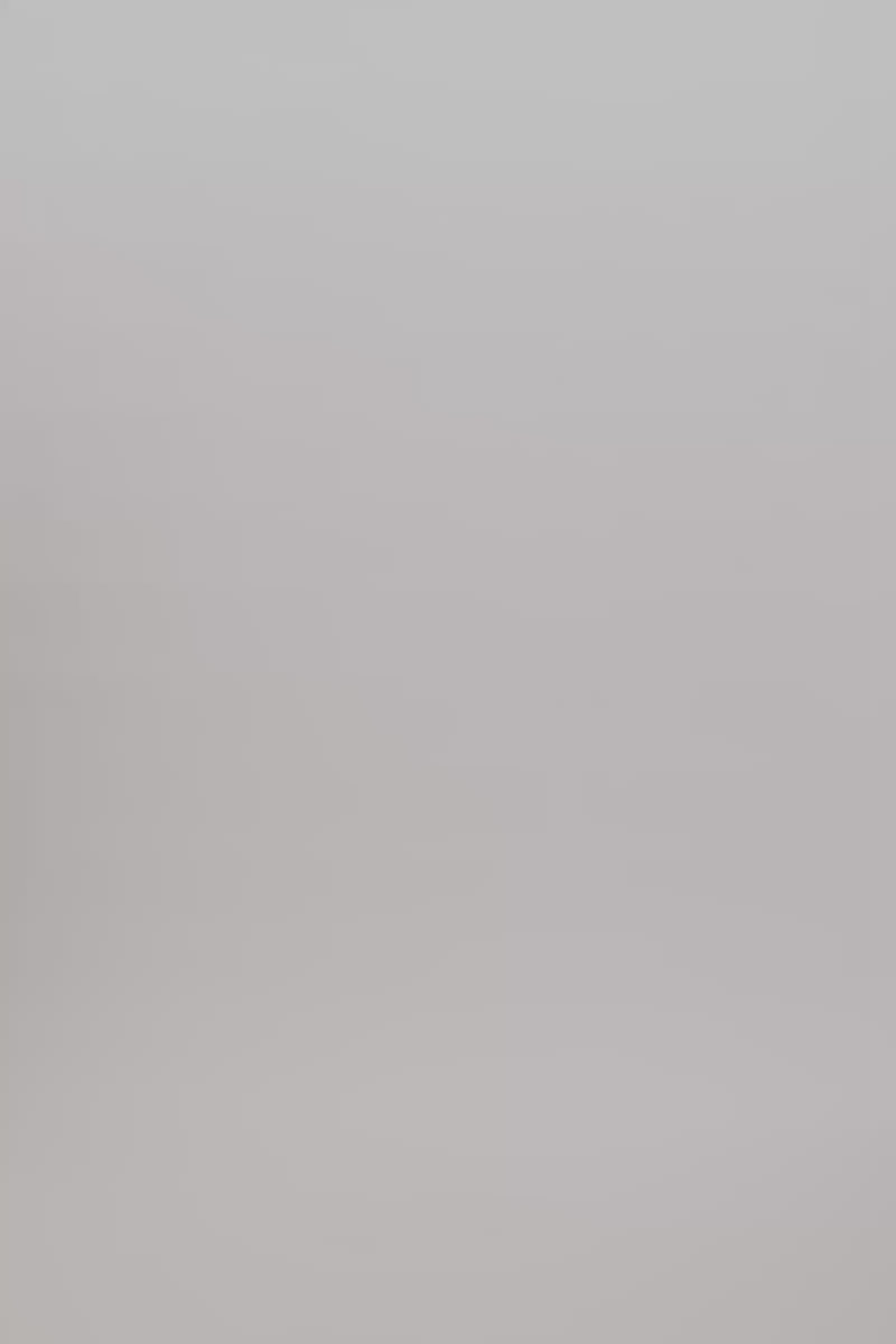 Aryana - Papery one shoulder long dress I Powder 4 - Rabens Saloner
