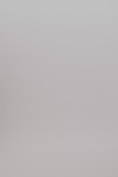 Aryana - Papery one shoulder long dress I Powder 4 - Rabens Saloner