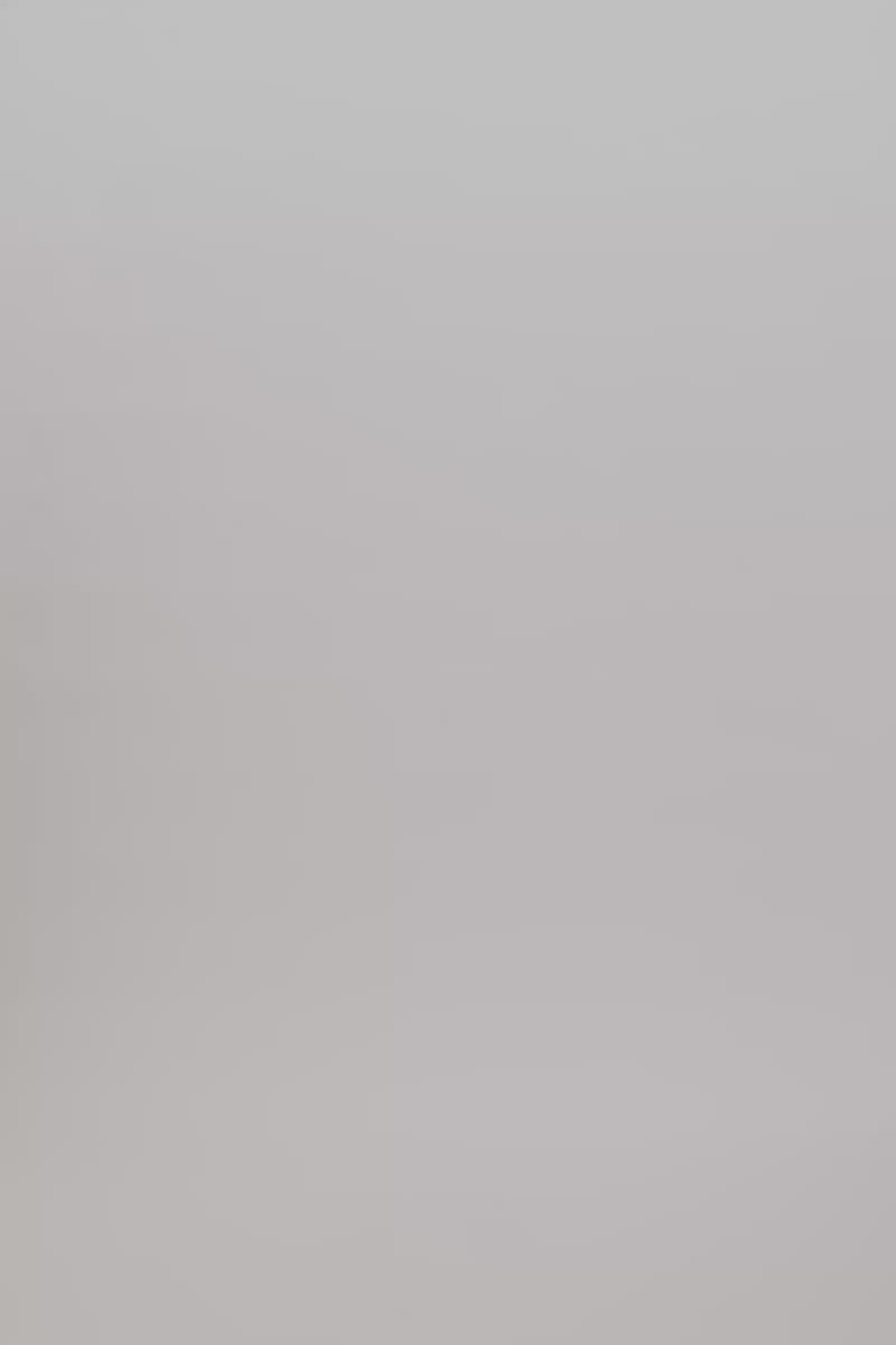 Chefira - Contrast lace camisole dress I Light rose 6 - Rabens Saloner