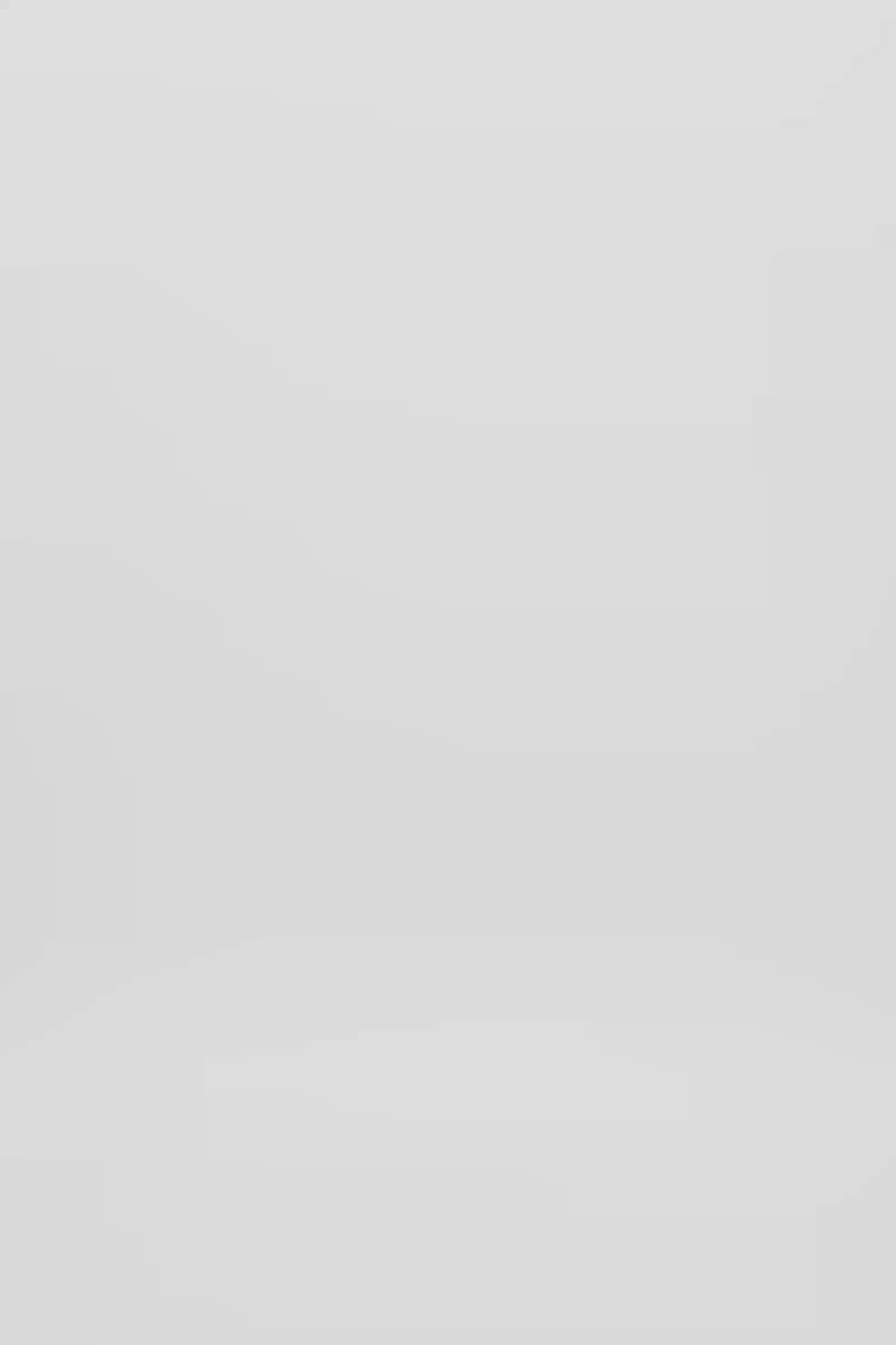 Magna - Plume combo full skirt I PRE-ORDER I Navy 8 - Rabens Saloner