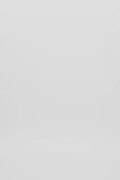 Magna - Plume combo full skirt I PRE-ORDER I Navy 8 - Rabens Saloner