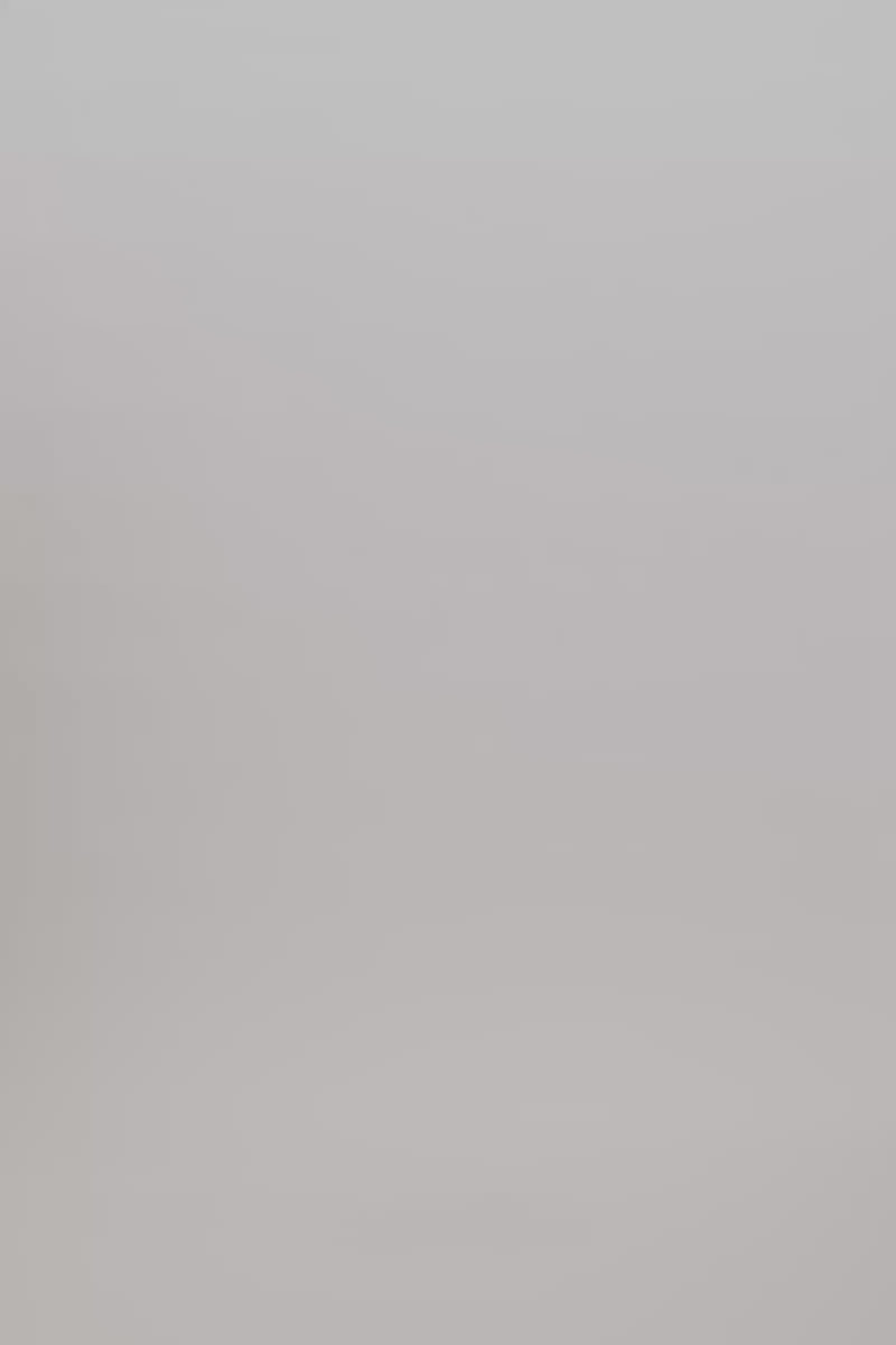 Enel - Papery parallel pants I Powder 9 - Rabens Saloner