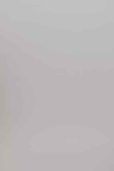 Enel - Papery parallel pants I Powder 9 - Rabens Saloner