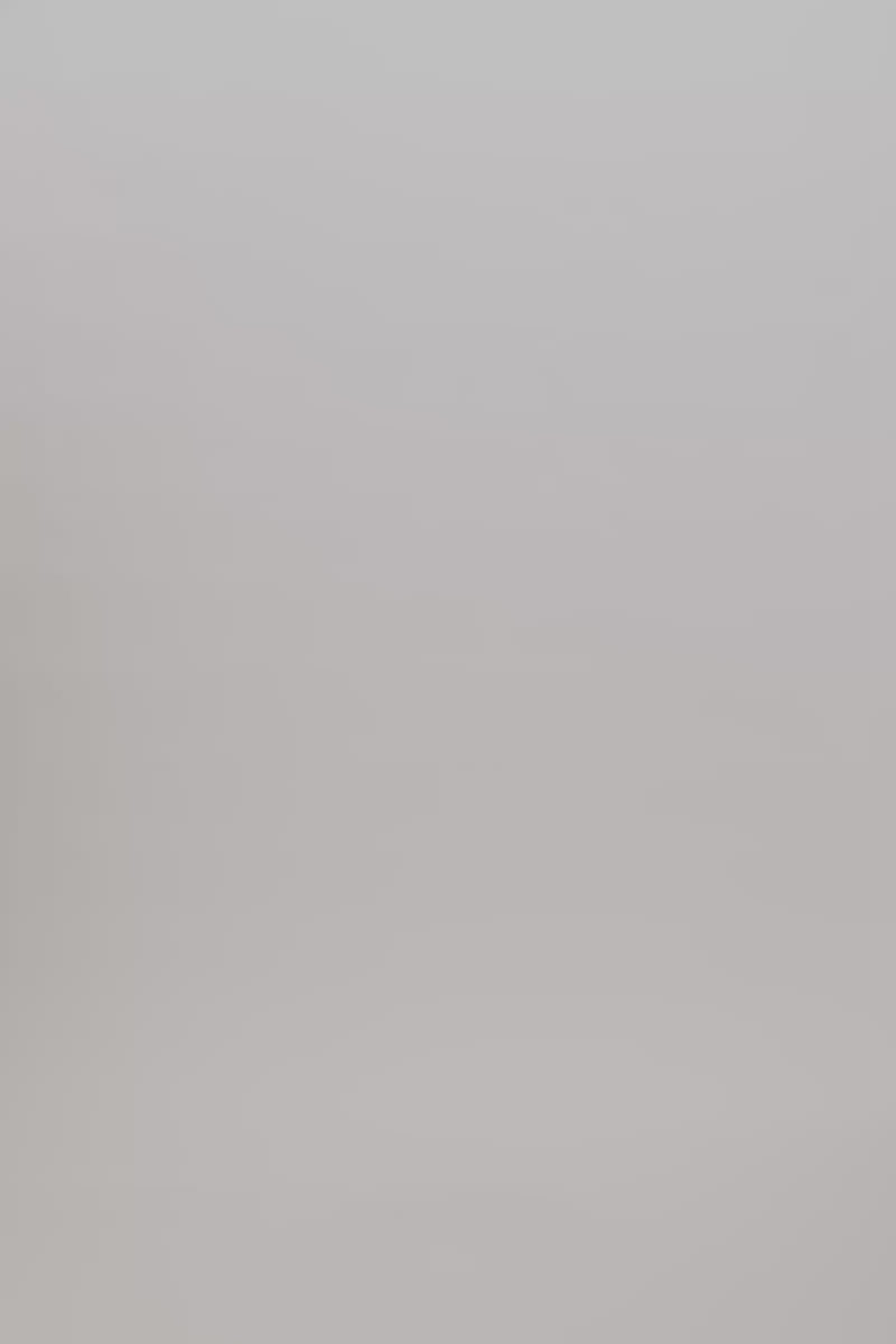 Sienna - Texture canvas belted jacket I Sand 12 - Rabens Saloner