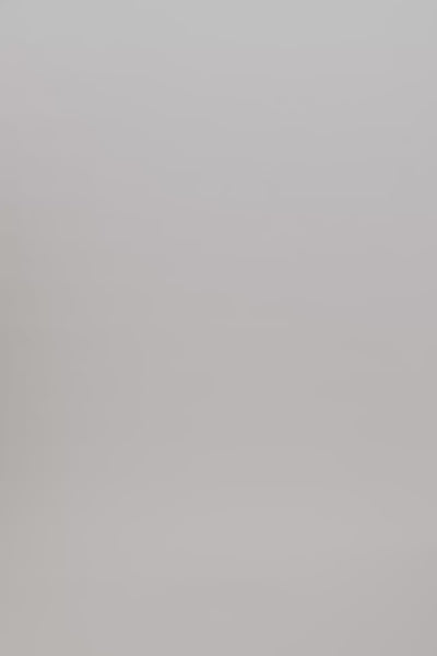 Sienna - Texture canvas belted jacket I Sand 12 - Rabens Saloner