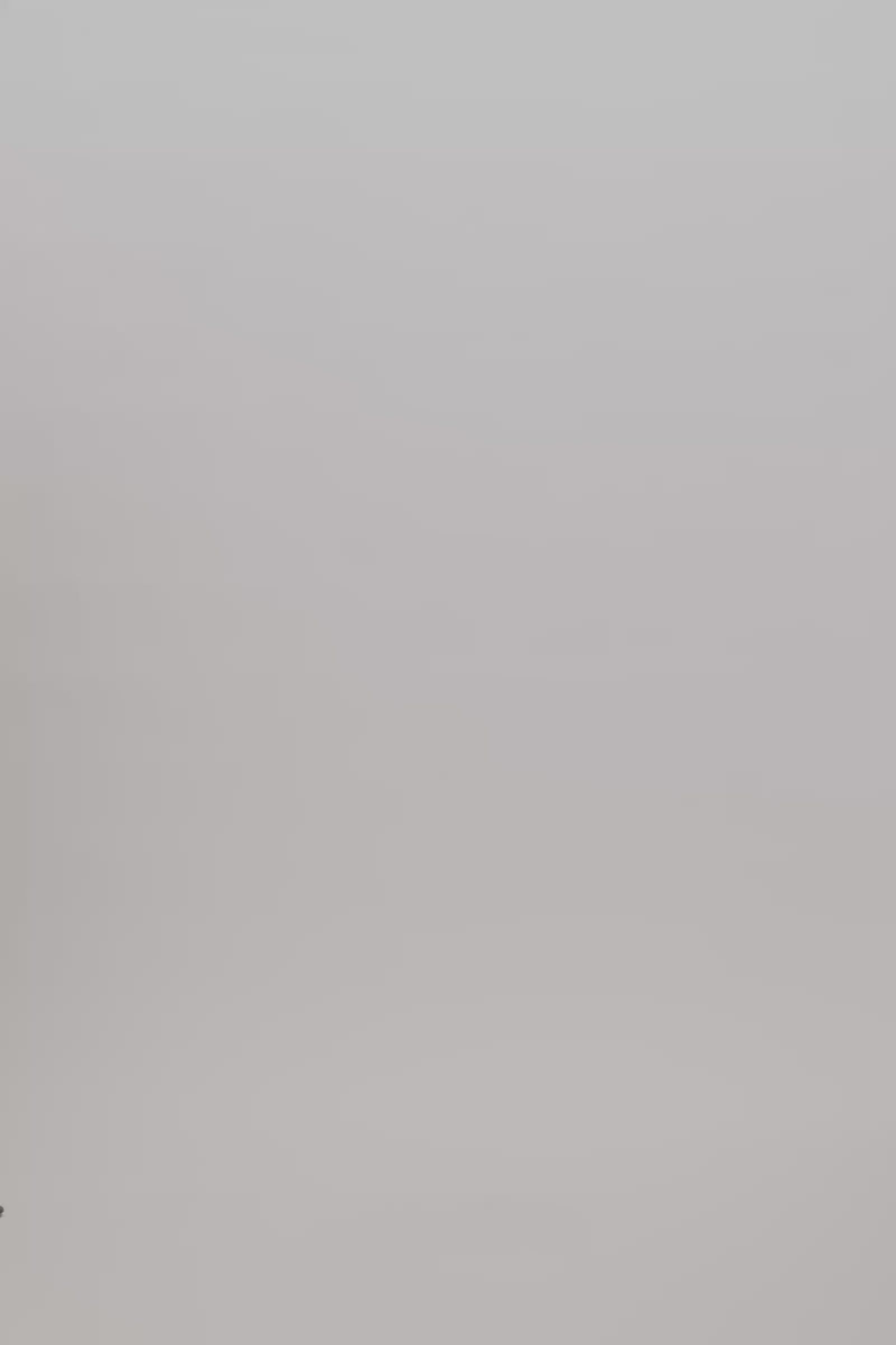 Mirha - Papery one shoulder top I Powder 4 - Rabens Saloner