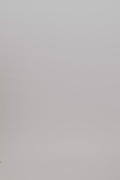 Mirha - Papery one shoulder top I Powder 4 - Rabens Saloner