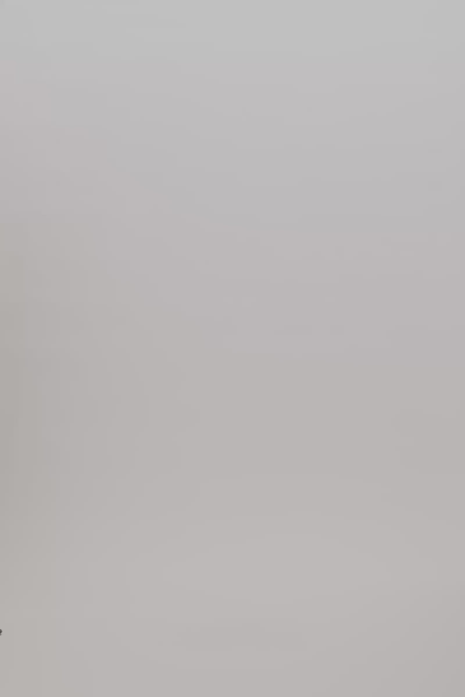 Ingeborg - Papery sleeveless blouse I Powder 8 - Rabens Saloner