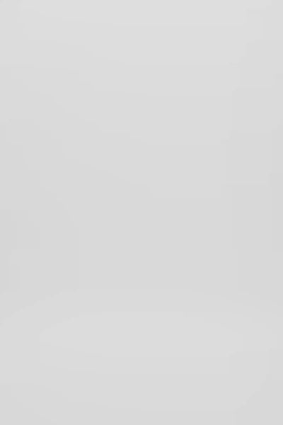Chloe - Cotton shirt I White 8 - Rabens Saloner