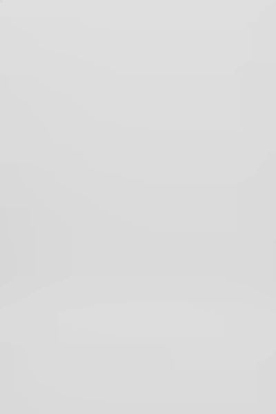 Piper - Plume tank top I PRE-ORDER I Black 7 - Rabens Saloner