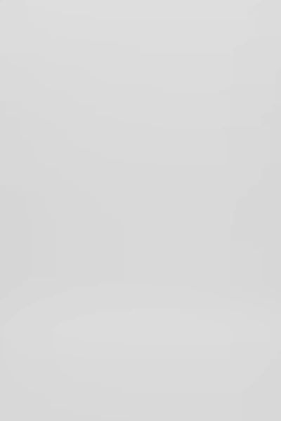 Piper - Plume tank top I PRE-ORDER I Navy 10 - Rabens Saloner