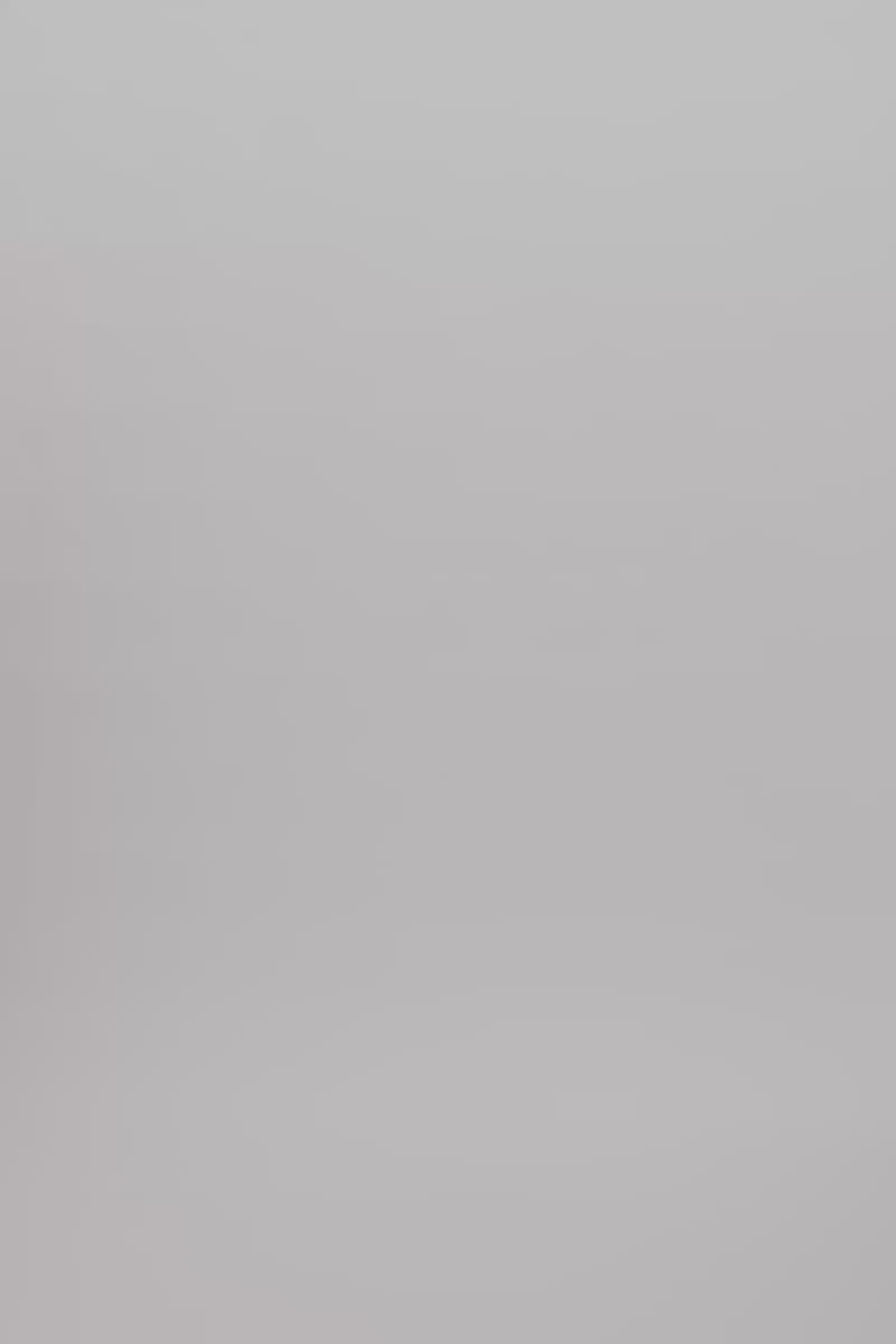 Sibora - Splash netting skirt I Silver grey 7 - Rabens Saloner