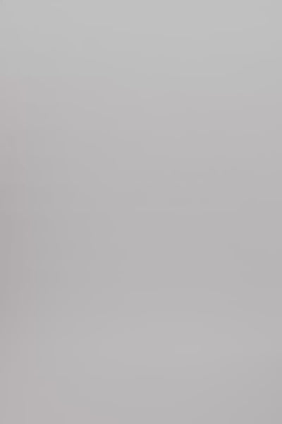Sibora - Splash netting skirt I Silver grey 7 - Rabens Saloner