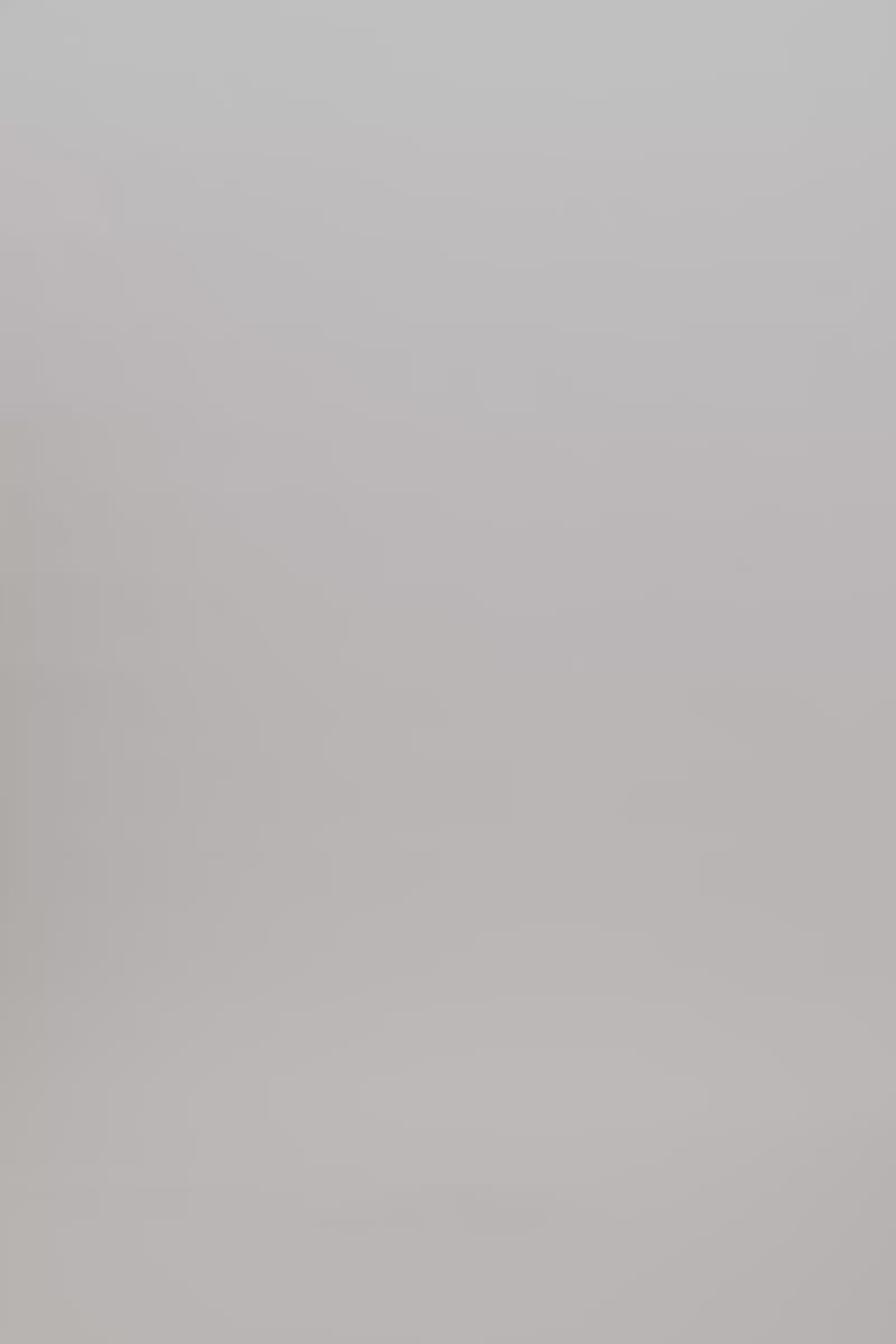 Enel - Papery parallel pants I Black 4 - Rabens Saloner