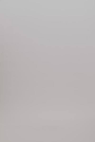 Enel - Papery parallel pants I Black 4 - Rabens Saloner