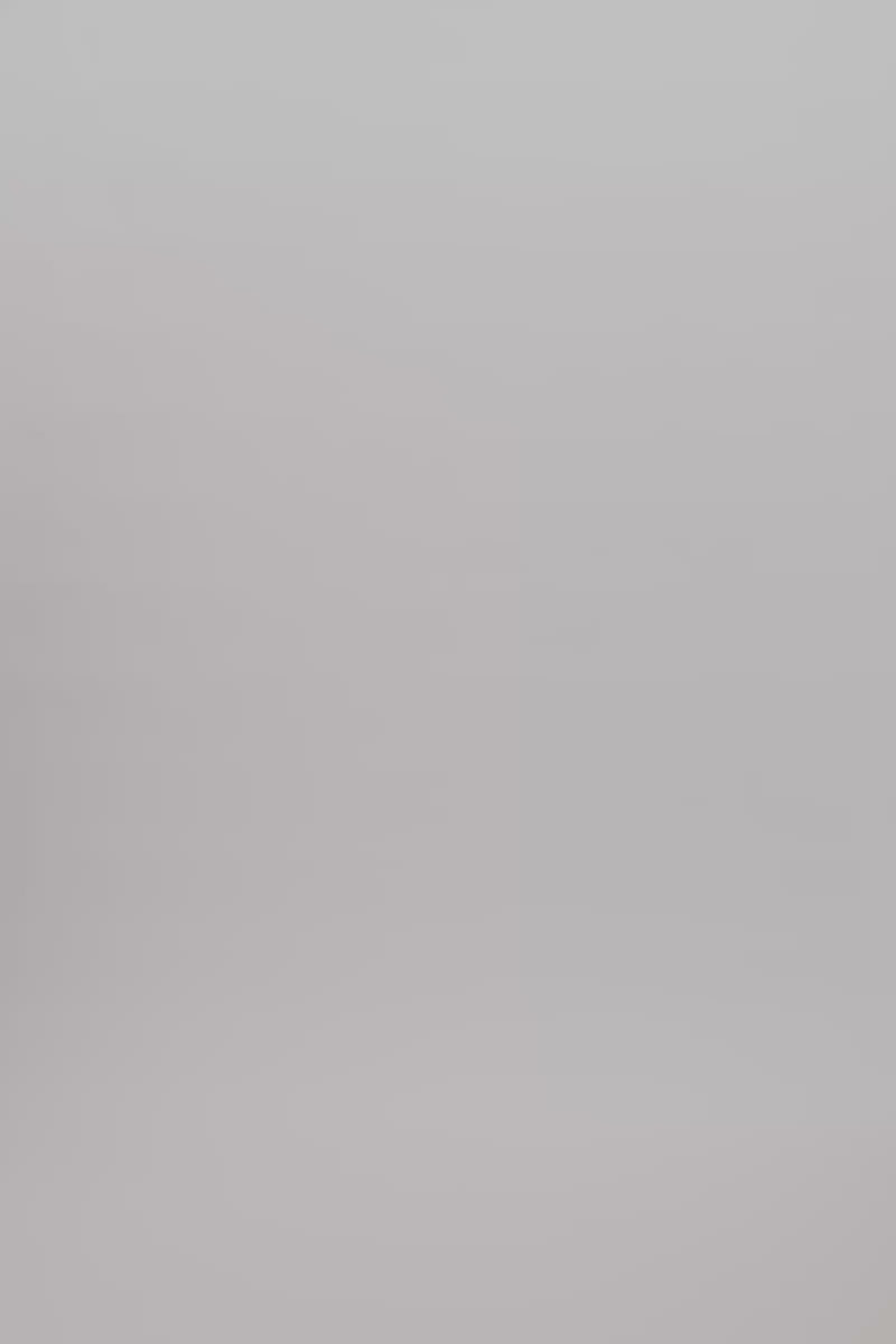 Allison - Splash netting long dress I Silver grey 7 - Rabens Saloner