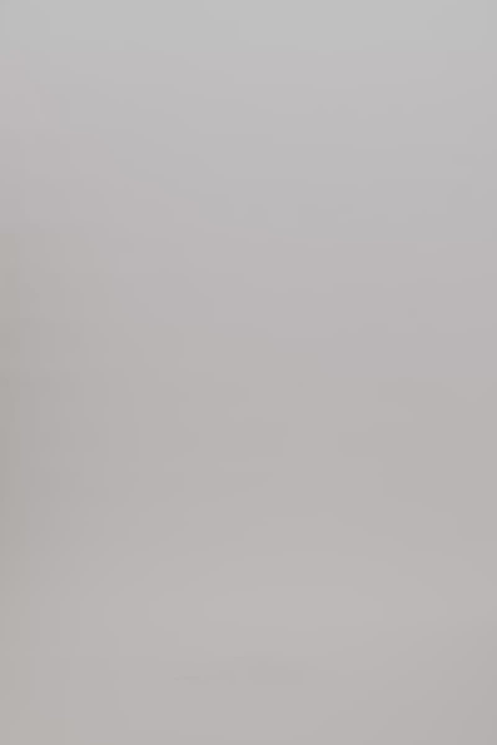 Ingeborg - Papery sleeveless blouse I Black 4 - Rabens Saloner