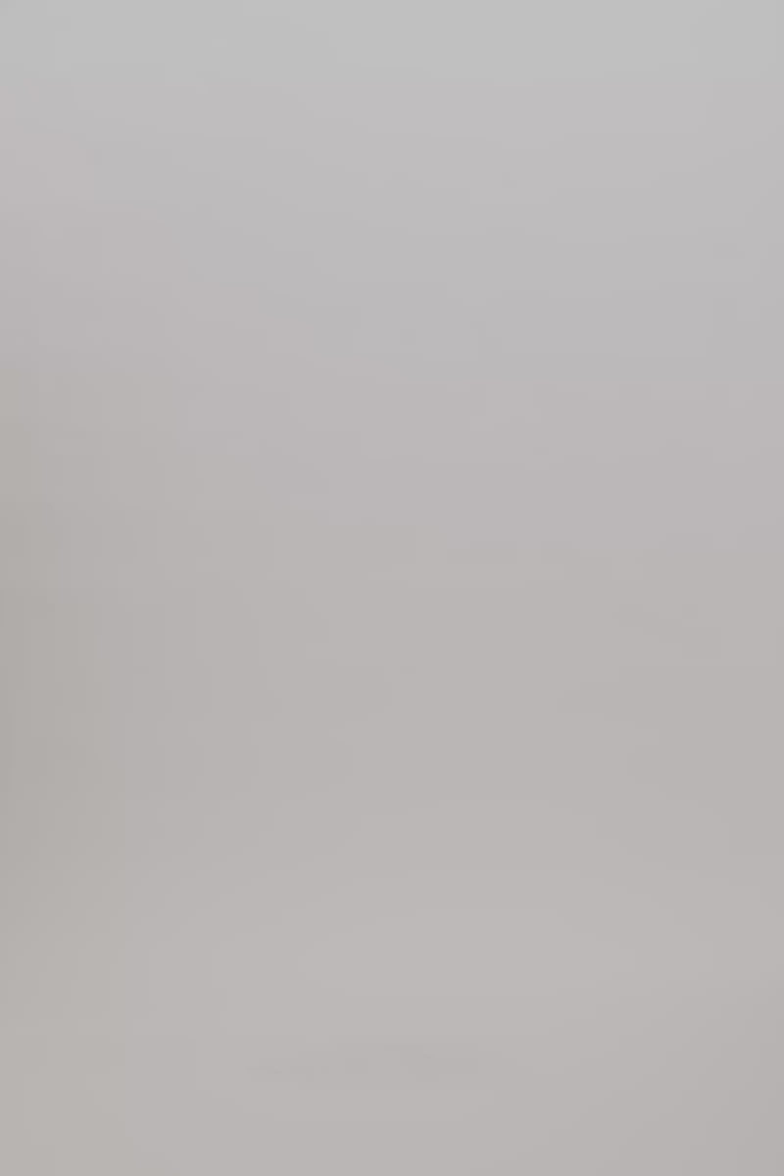 Dytter - Water color string panties I Sunset combo 7 - Rabens Saloner