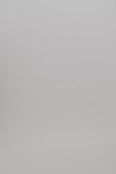 Dytter - Water color string panties I Sunset combo 7 - Rabens Saloner
